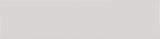 4 x 16 in. Soho Pressed Glazed Halo Grey Glossy Ceramic Wall Tile - BUILDMYPLACE