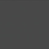 4 x 16 in. Soho Retro Black Glossy Pressed Glazed Ceramic Wall Tile - BUILDMYPLACE