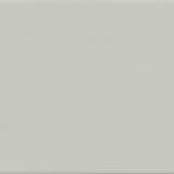4 x 16 in. Soho Soft Sage Glossy Pressed Glazed Ceramic Wall Tile - BUILDMYPLACE
