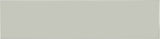 4 x 16 in. Soho Soft Sage Glossy Pressed Glazed Ceramic Wall Tile - BUILDMYPLACE