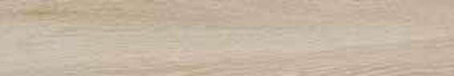 4 X 24 In Aspen Paper Birch Matte Rectified Glazed Porcelain - BUILDMYPLACE