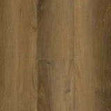 WPC Luxury Vinyl Flooring, Click Lock Floating, Rio Grande, 7" X 60" X 8mm, 20 mil Wear Layer - Epic Collection (23.62 SQFT/CTN)
