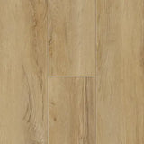 WPC Luxury Vinyl Flooring, Click Lock Floating, Sunset Cruise, 7" X 60" X 8mm, 20 mil Wear Layer - Epic Collection (23.62 SQFT/CTN)