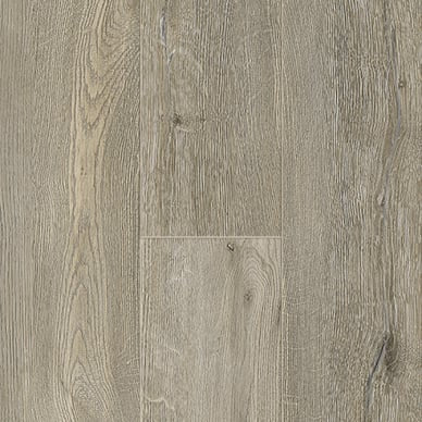 WPC Luxury Vinyl Flooring, Click Lock Floating, Victoria Falls, 7" X 60" X 8mm, 20 mil Wear Layer - Epic Collection (23.62 SQFT/CTN)