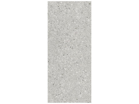 48 x 110 in Majesto Ceppo di Gre Honed Rectified Colorsync Sintered Slab 6 mm