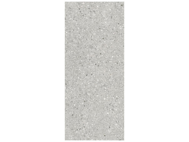 48 x 110 in Majesto Ceppo di Gre Honed Rectified Colorsync Sintered Slab 6 mm