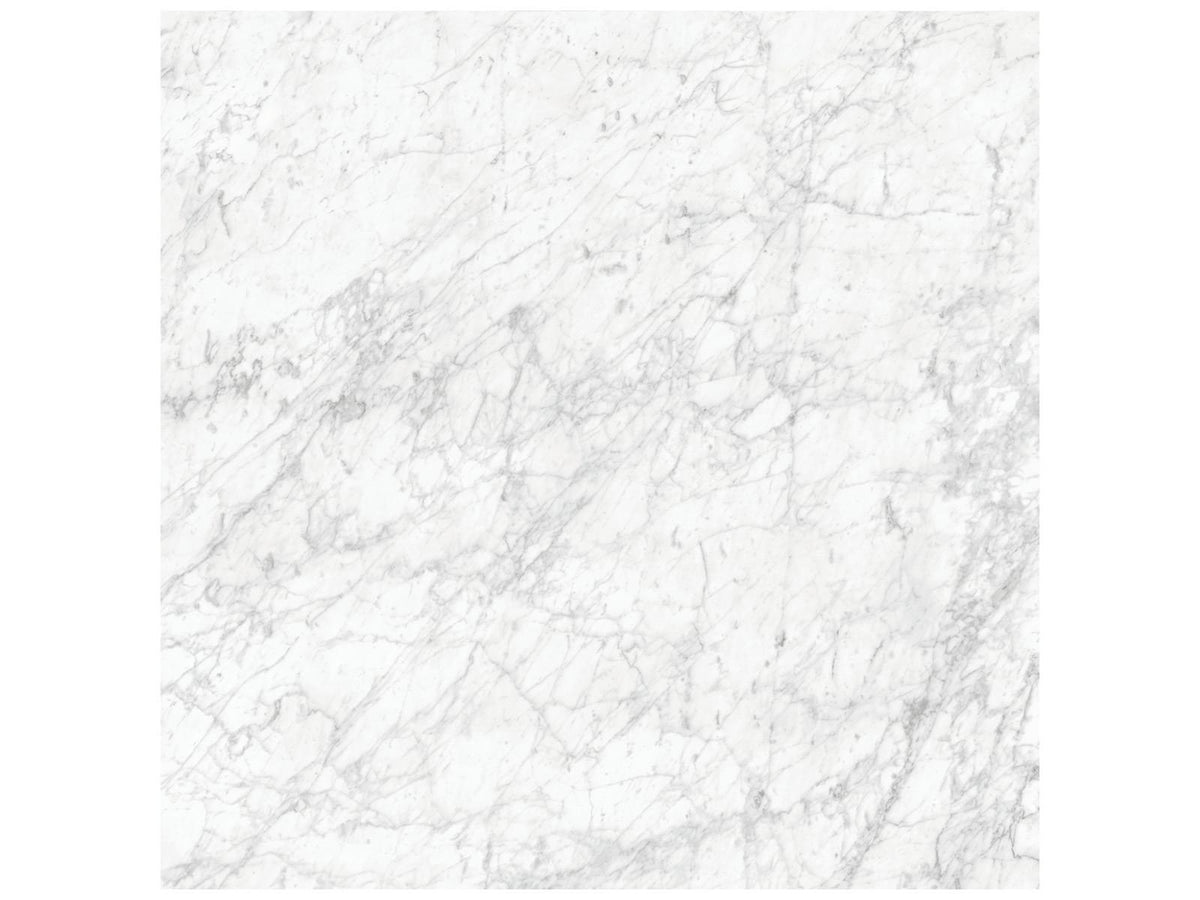 48 x 48 in Majesto Bianco Gioia Honed Rectified Colorsync Porcelain Tile