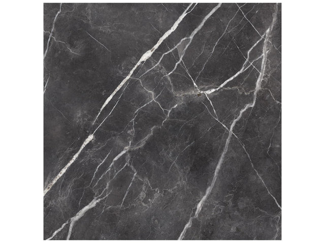 48 x 48 in Majesto Forge Eleganza Honed Rectified Colorsync Porcelain Tile