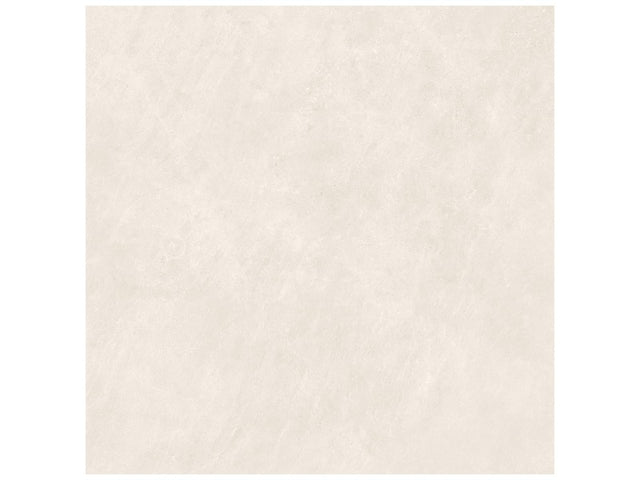 48 x 48 in Majesto French Vanilla Polished Rectified Colorsync Porcelain Tile