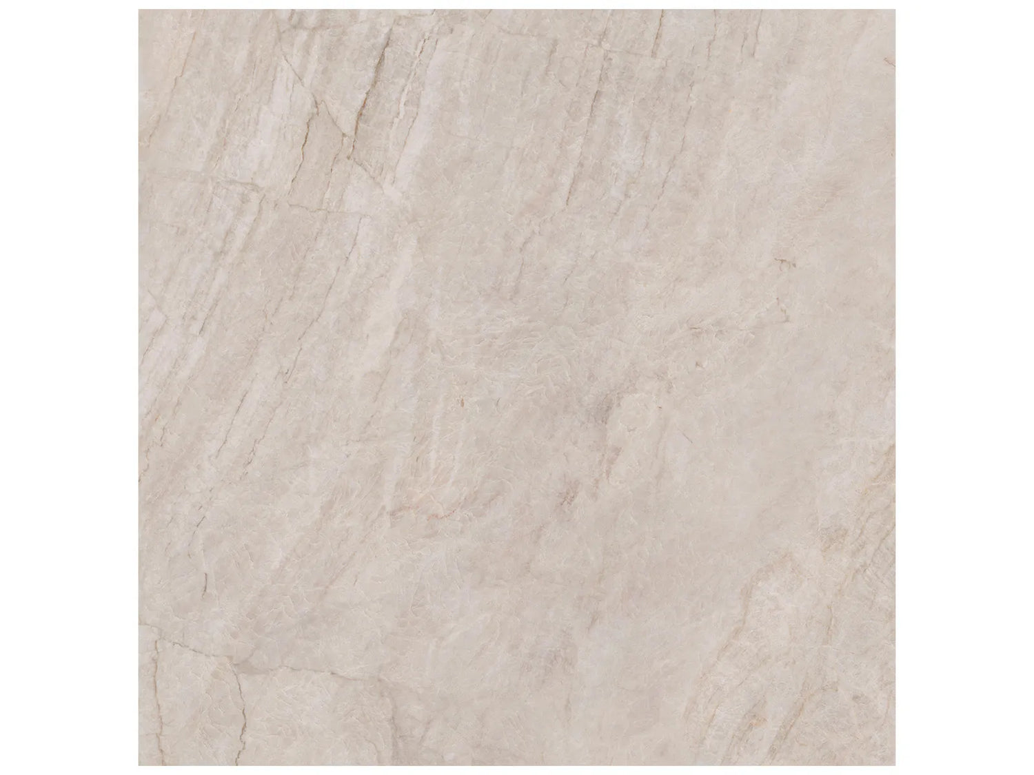 48 x 48 in Majesto Taj Mahal Honed Rectified Colorsync Porcelain Tile