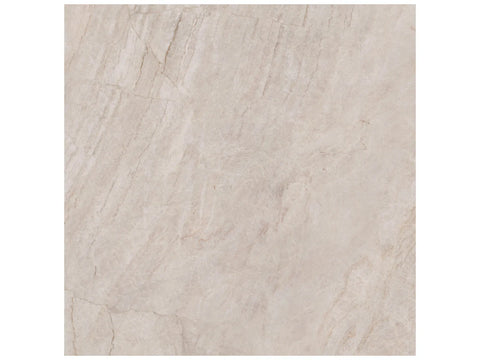 48 x 48 in Majesto Taj Mahal Honed Rectified Colorsync Porcelain Tile