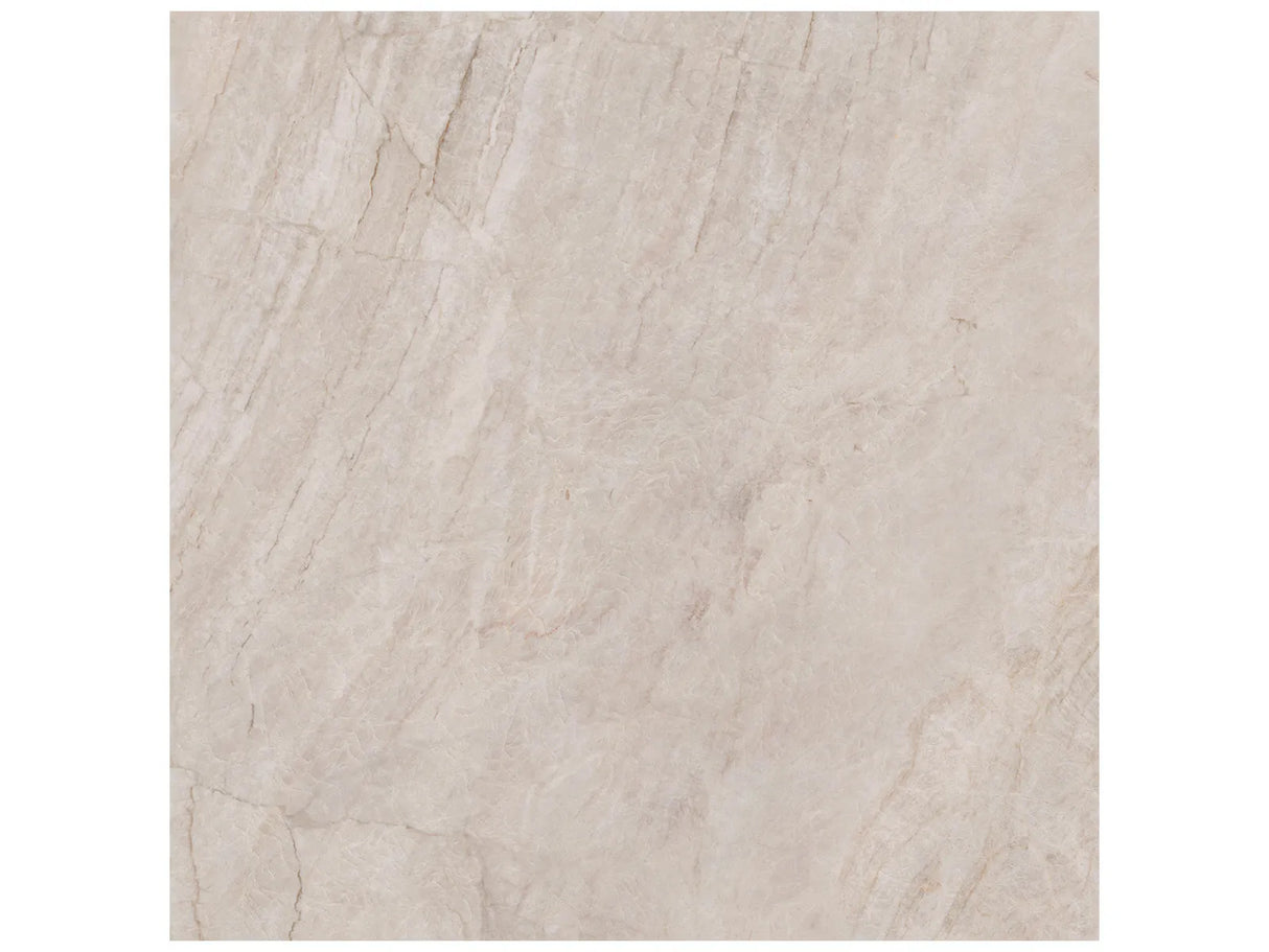 36 x 36 in Majesto Taj Mahal Polished Rectified Colorsync Porcelain Tile