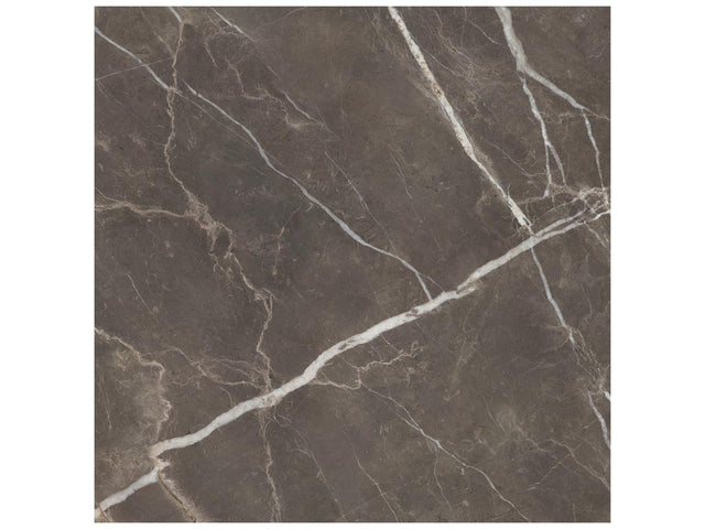 48 x 48 in Majesto Pietra Imperiale Honed Rectified Colorsync Porcelain Tile