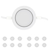 3-5w-swivel-led-puck-light-120v-250-lumens-white