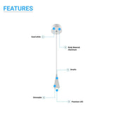 1-light-three-dimensional-triangle-geometric-led-chandeliers
