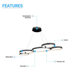 modern-circular-chandelier-5-light-92w-3000k-3677lm