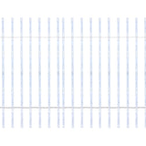 12-pcs-led-bar-dc24v-12w-bar