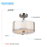 2lt-brushed-nickel-semi-flush-mount-ceiling-fixture