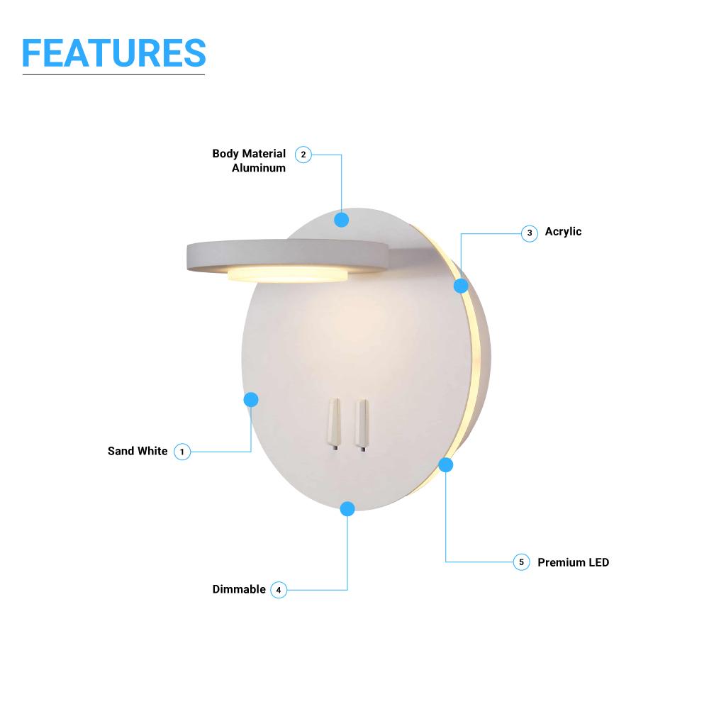 wall-sconce-14w-3000k-558lm