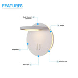 wall-sconce-14w-3000k-558lm