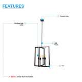 4-light-foyer-lighting-for-dining-room
