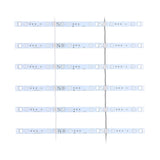 12-pcs-led-bar-dc24v-6w-bar