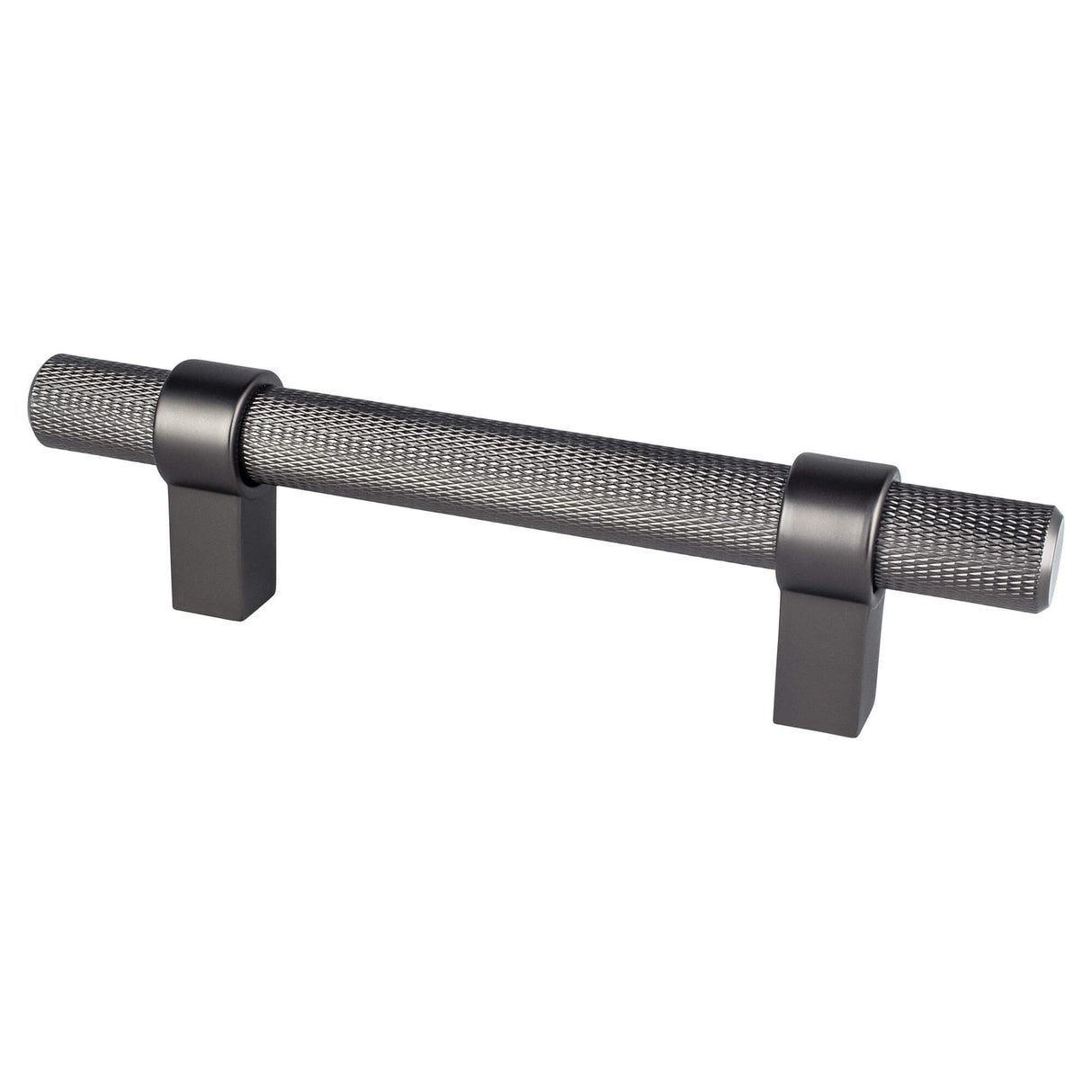 Radial Reign 96mm CC Slate Pull