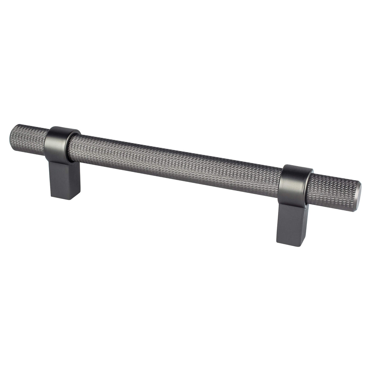 Radial Reign 128mm CC Slate Pull