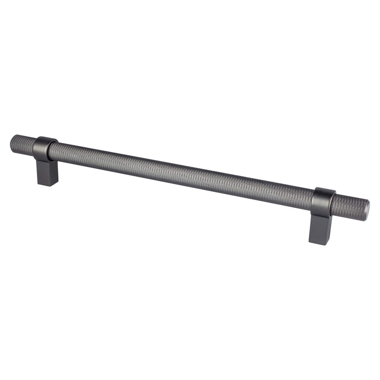 Radial Reign 224mm CC Slate Pull