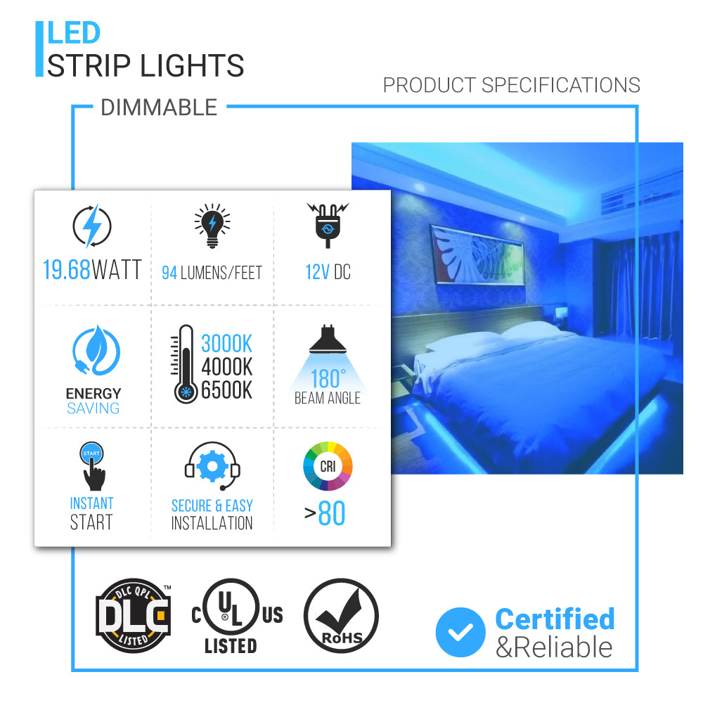 weatherproof-outdoor-led-strip-lights-12v-led-tape-light-64-lumens-ft
