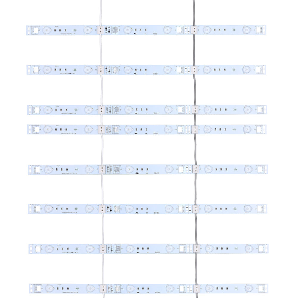 12-pcs-led-bar-dc24v-6w-bar