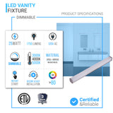rectangle-shape-vanity-light-bar-led-fixture