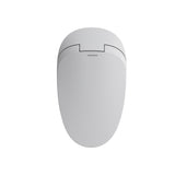 Vezeni Smart Toilet Artisian Collection