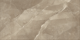 6 X 12 In Classic Pulpis Moca Glossy Pressed Glazed Ceramic - BUILDMYPLACE