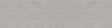 6 X 24 In Belgian Fog Linen Matte Rectified Color Body Porcelain - BUILDMYPLACE