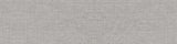 6 X 24 In Belgian Fog Linen Matte Rectified Color Body Porcelain - BUILDMYPLACE