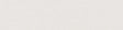 6 X 24 In Belgian Ivory Linen Matte Rectified Color Body Porcelain - BUILDMYPLACE