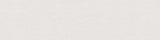 6 X 24 In Belgian Ivory Linen Matte Rectified Color Body Porcelain - BUILDMYPLACE
