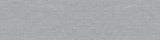 6 X 24 In Belgian Mica Linen Matte Rectified Color Body Porcelain - BUILDMYPLACE
