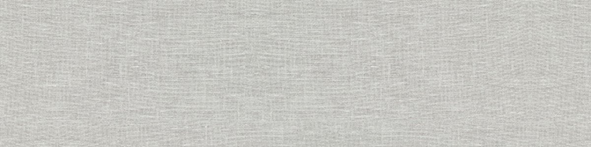 6 X 24 In Belgian Mist Linen Matte Rectified Color Body Porcelain - BUILDMYPLACE