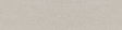 6 X 24 In Belgian Natural Linen Matte Rectified Color Body Porcelain - BUILDMYPLACE