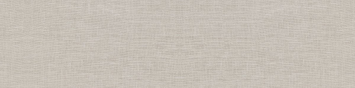 6 X 24 In Belgian Natural Linen Matte Rectified Color Body Porcelain - BUILDMYPLACE