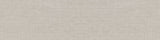 6 X 24 In Belgian Natural Linen Matte Rectified Color Body Porcelain - BUILDMYPLACE