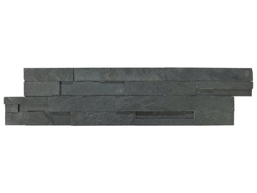 Carbon