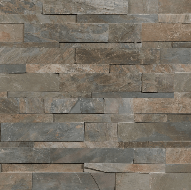 6 X 24 In Indian Coast Ledger Stone - BUILDMYPLACE