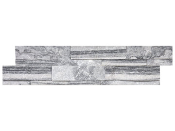 Nordic Crystal