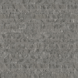 6 X 24 In Stark Carbon Split Face Marble Panel - BUILDMYPLACE