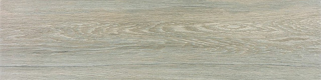 6 X 24 In Vintagewood Ash Matte Pressed Glazed Porcelain - BUILDMYPLACE