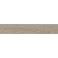 French Oak