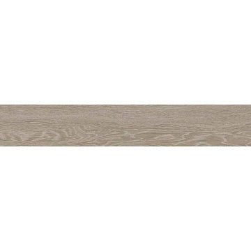 French Oak